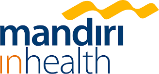 Mandiri