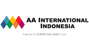 AA International