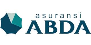 ABDA