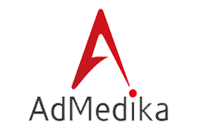 Admedika