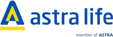 Astra Life