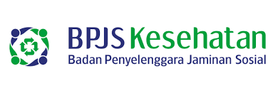 BPJS Kesehatan