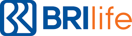 BRI