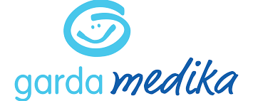 Garda