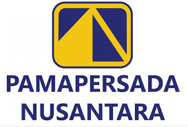 Pama