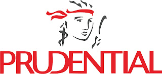Prudential