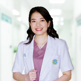 Foto dr. Inge Kurniawati A,Sp.KFR,AIFO-K