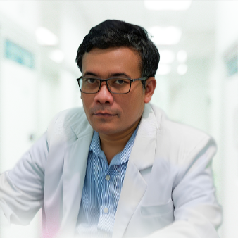 dr. ROFI`I, SP OT