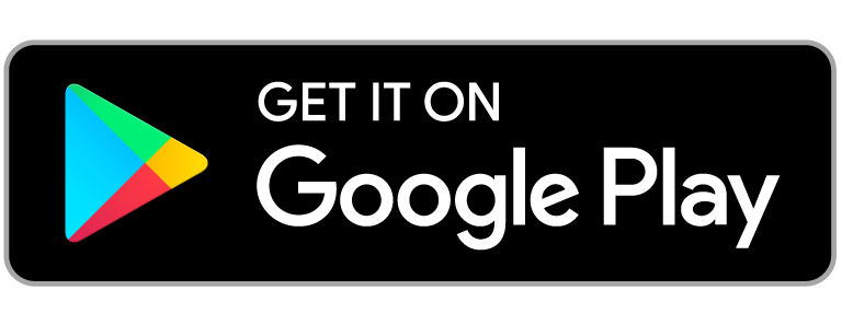 google-playstore